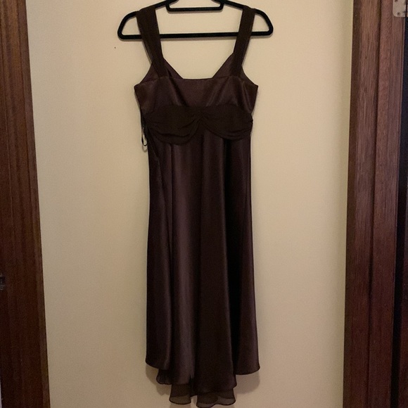 Dress - Picture 6 of 6
